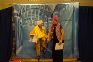 DSC00090